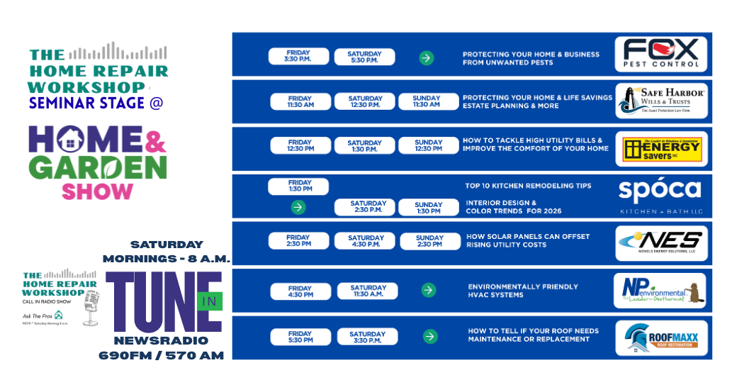 HBRCNY.COM (1040 x 536 px) (9)