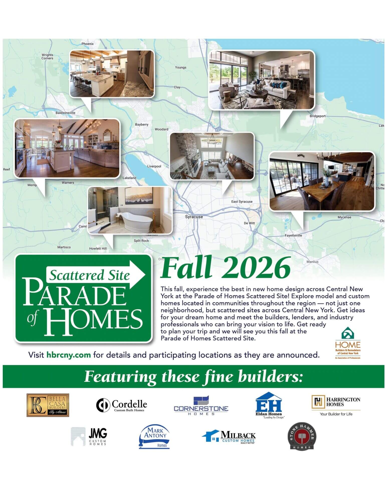 Untitled design (52)