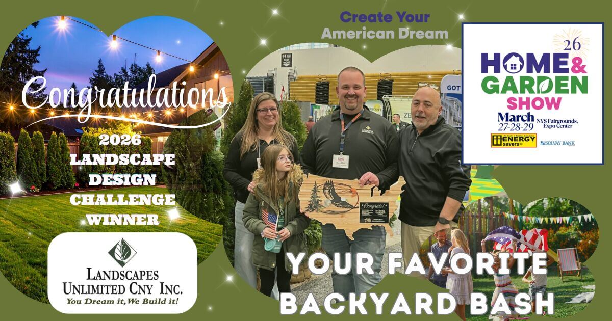 you voted your favorite and the numbers are in.