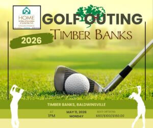 8 a.m. Saturday (21)