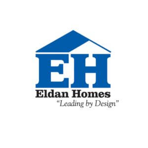 Untitled design (94)