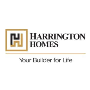 Untitled design (95)