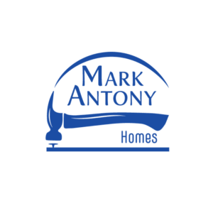 Untitled design (97)