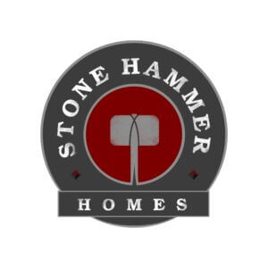 Untitled design (99)