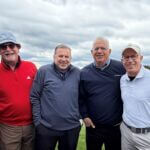 TIMBER BANKS GOLF MAY 2026 (2)