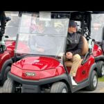 TIMBER BANKS GOLF MAY 2026 (6)