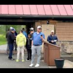 TIMBER BANKS GOLF MAY 2026 (8)