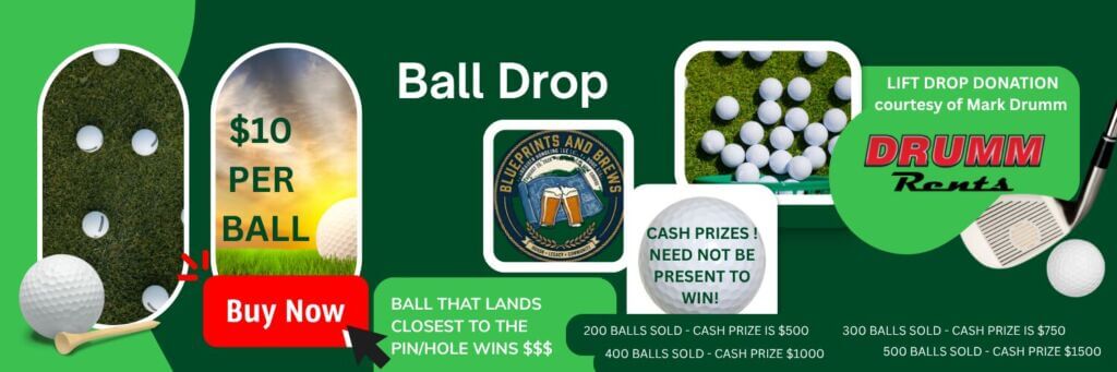 BALL DROP (24)