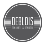 DEBLOIS