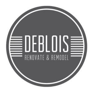 DEBLOIS