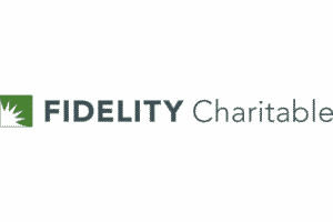 FIDELITY CHARITABLE