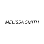 MELISSA SMITH
