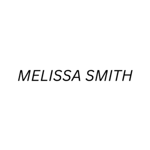 MELISSA SMITH