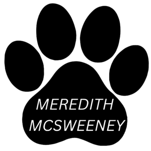 MELISSA SMITH (5)
