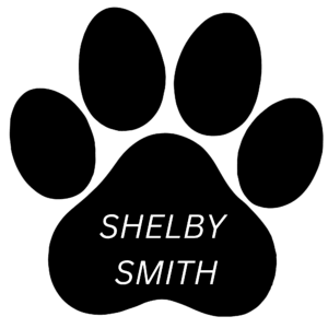 MELISSA SMITH (6)