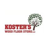 koster