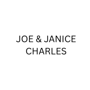joe