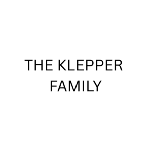 klepper