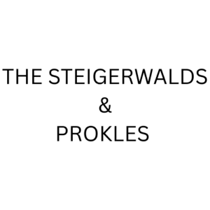 steigerwalds