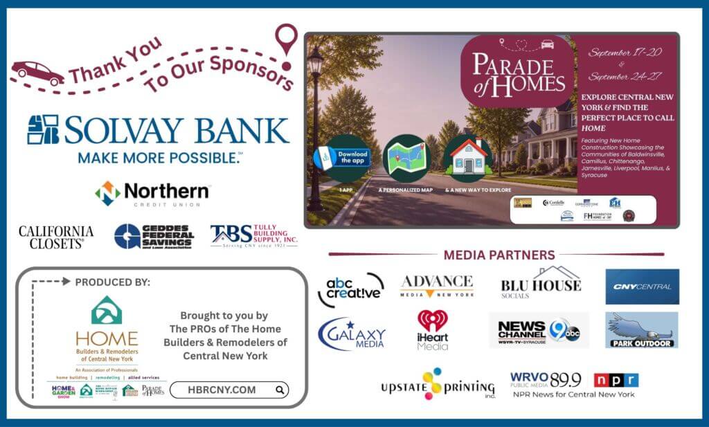 POH SPONSOR PAGE (2)