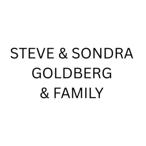 steve (4)