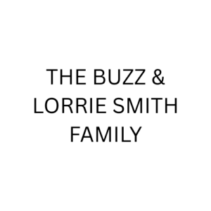steve (8)