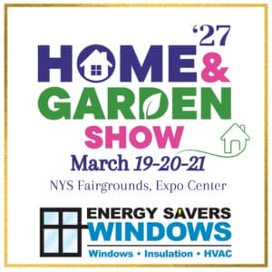 Home &amp; Garden Show 27 logo (2)