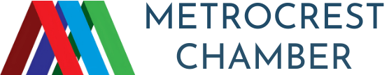 New Logo Non-Transparent
