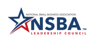 NSBA Logo