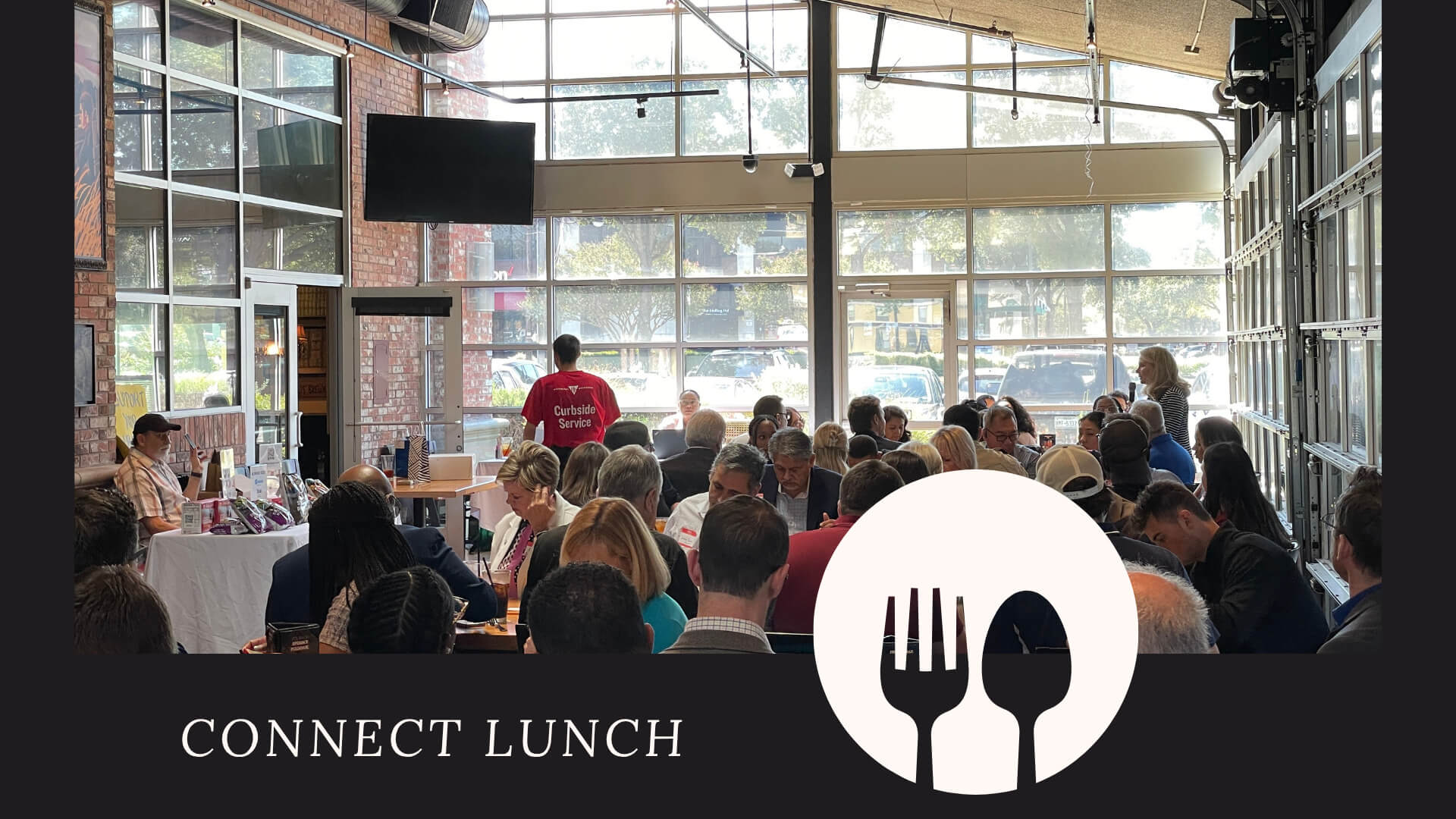 Connect Lunch 2025 (278 x 54 px) Connect Lunch 2025 (278 x 54 px)