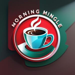 Logo Logo