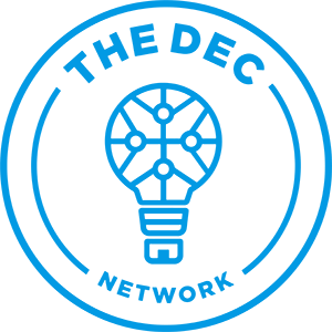 DEC Network