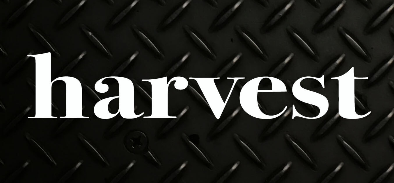Harvest Small Business Funding