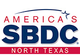 SBDC Logo