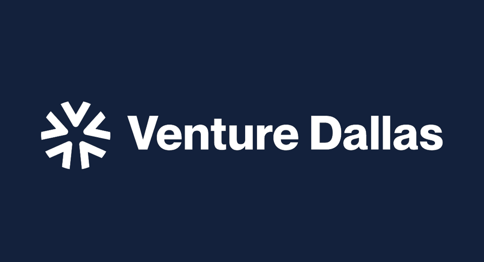 Venture Dallas