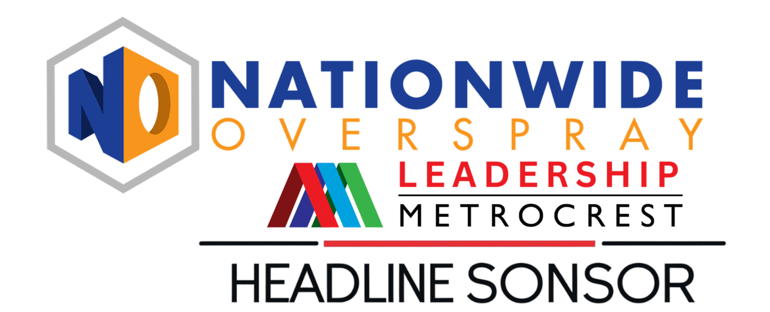 Headline Sponsor Headline Sponsor