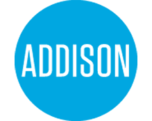 https://growthzonecmsprodeastus.azureedge.net/sites/2261/2025/12/Addison-Logo.png