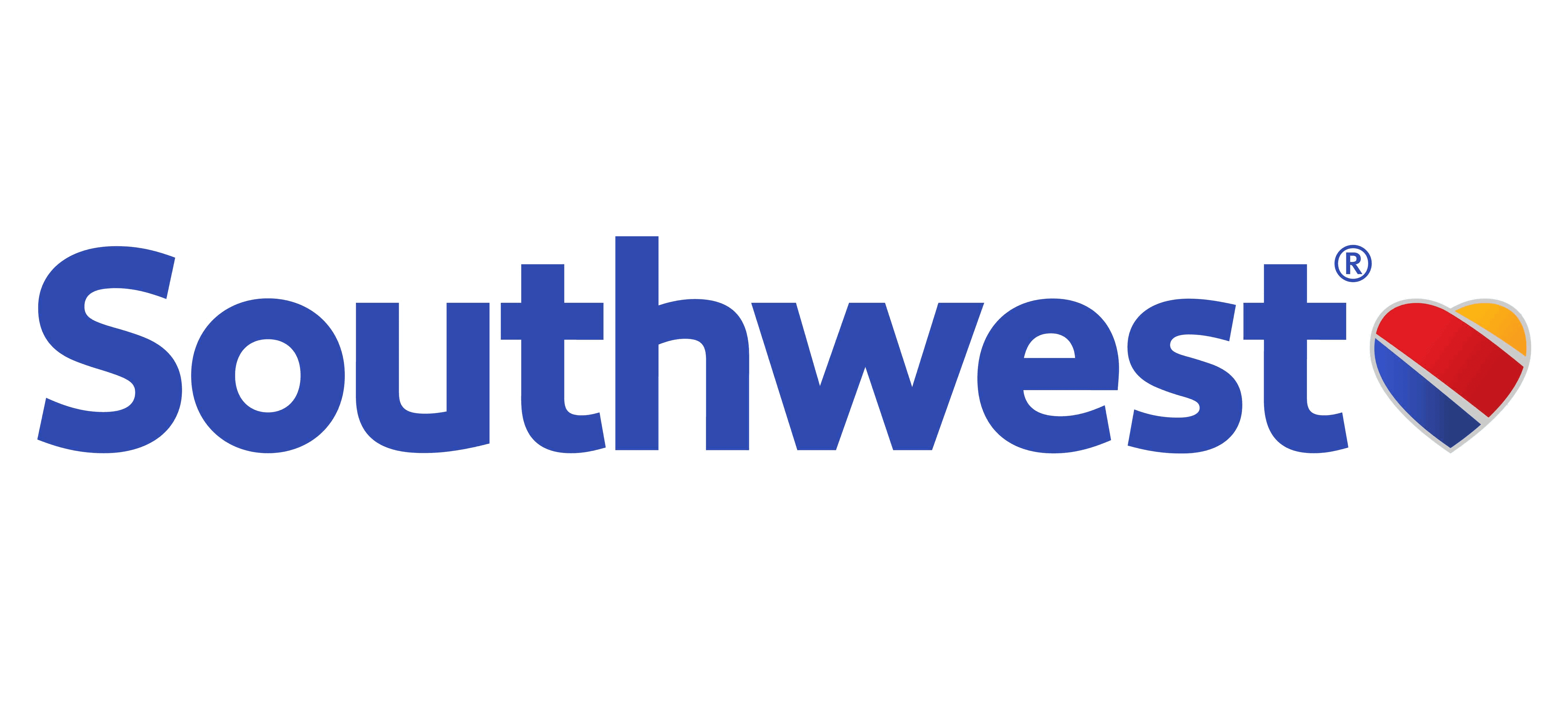 https://growthzonecmsprodeastus.azureedge.net/sites/2261/2025/12/southwest-airlines-logo.png
