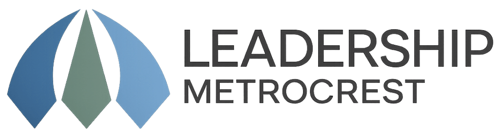 Leadership Metrocrest