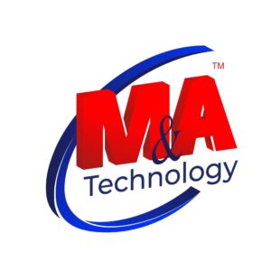 https://growthzonecmsprodeastus.azureedge.net/sites/2261/2026/07/MA-Technology-Logo-300x300.jpg