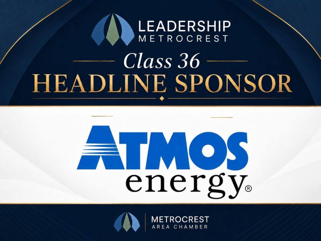 Potential Headline Sponsor Potential Headline Sponsor