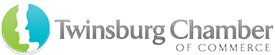 Twinsburg Chamber logo