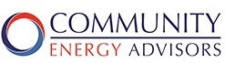 community energy advisors