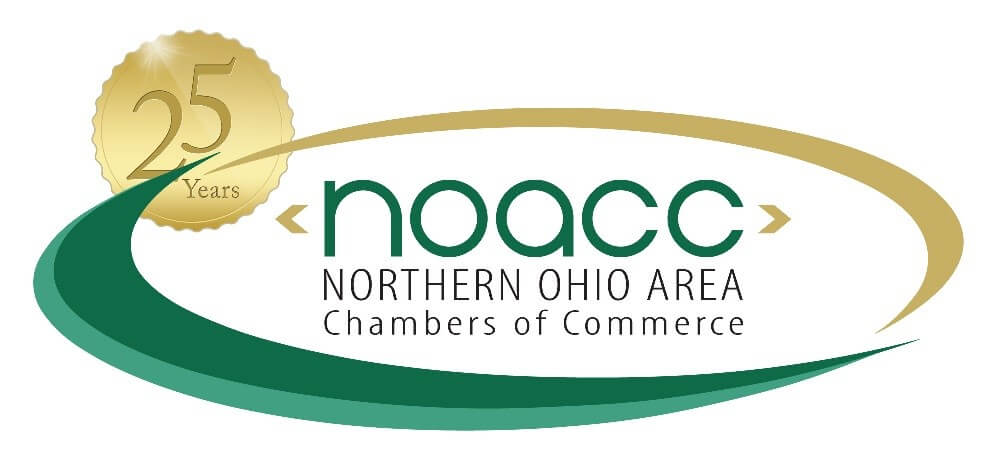 northern ohio area chamber of commerce