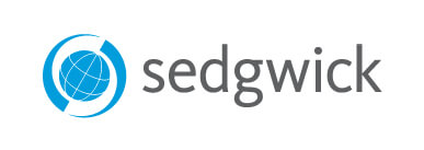 Segwick