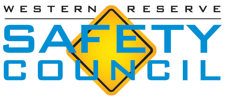 western reserve safety council