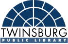 twinsburg public library