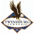 twinsburg township