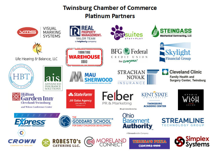 Platinum Partners Logo 2025 UPDATED JUNE 26 2025 Platinum Partners Logo 2025 UPDATED JUNE 26 2025