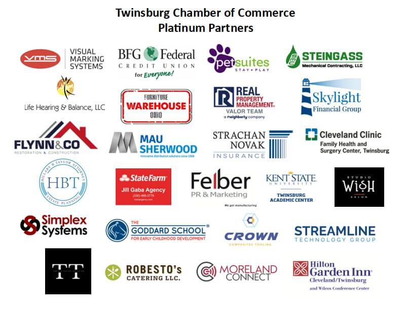 Platinum Partners Logo 2026 UPDATED MARCH 11 2026